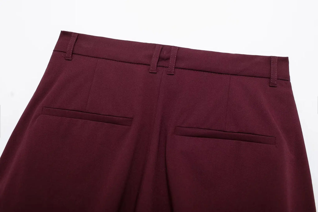 Balloon Skirt Sets