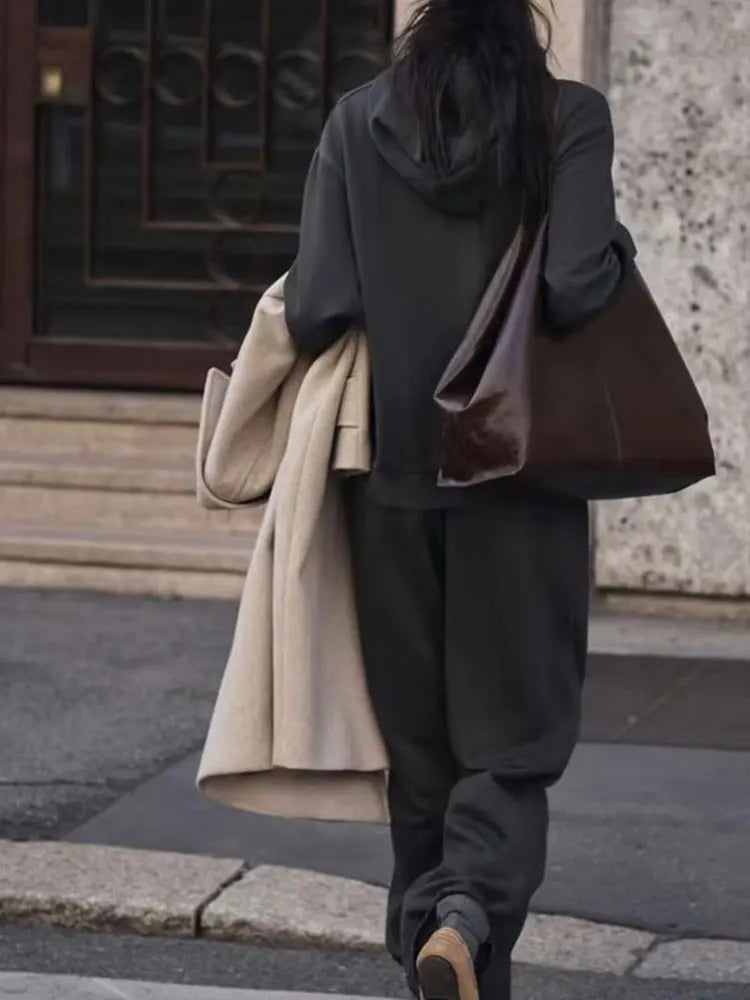 Casual Lady Sets
