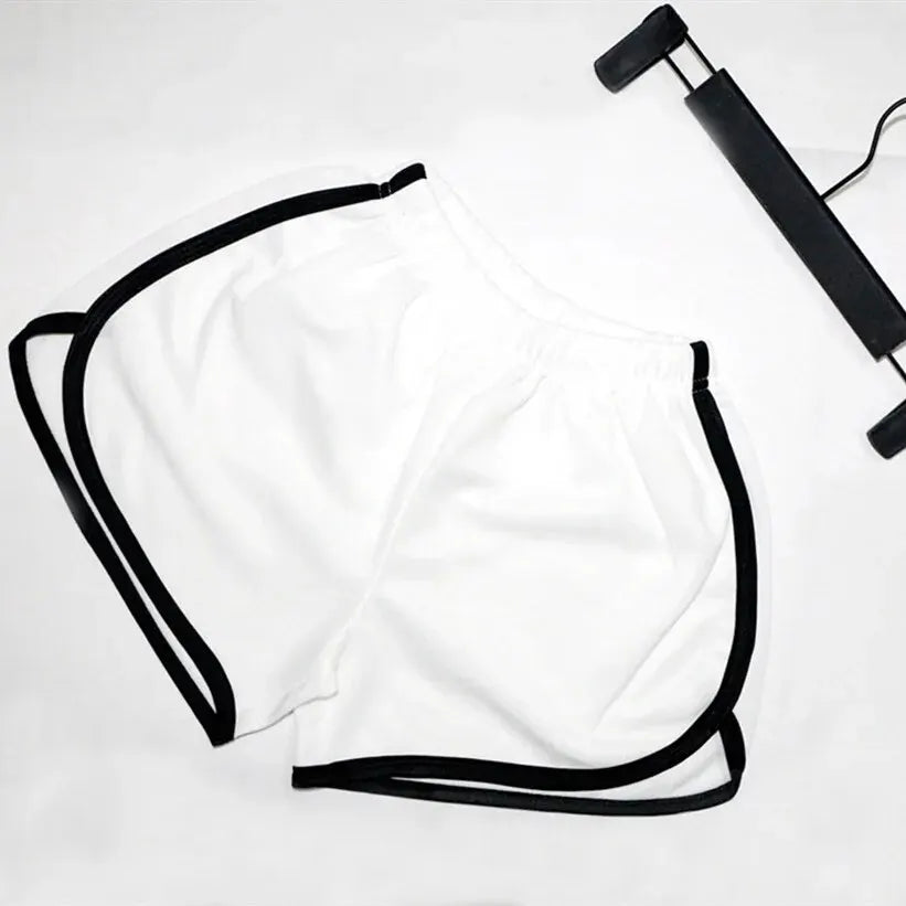 Quick-Dry Active Tee