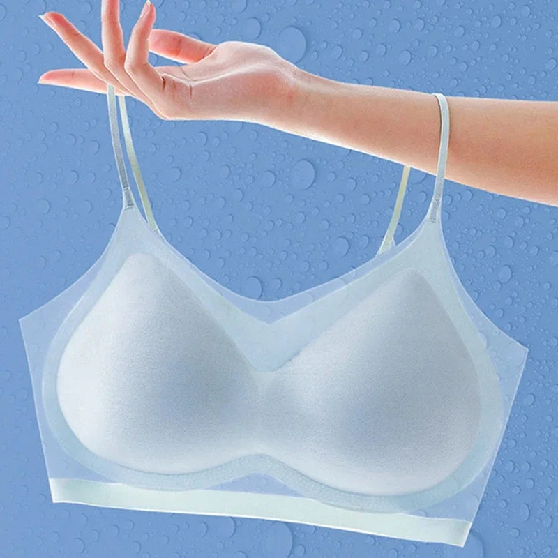 Seamless Camisole