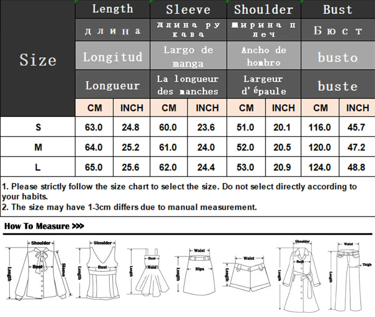 Casual Lady Sets