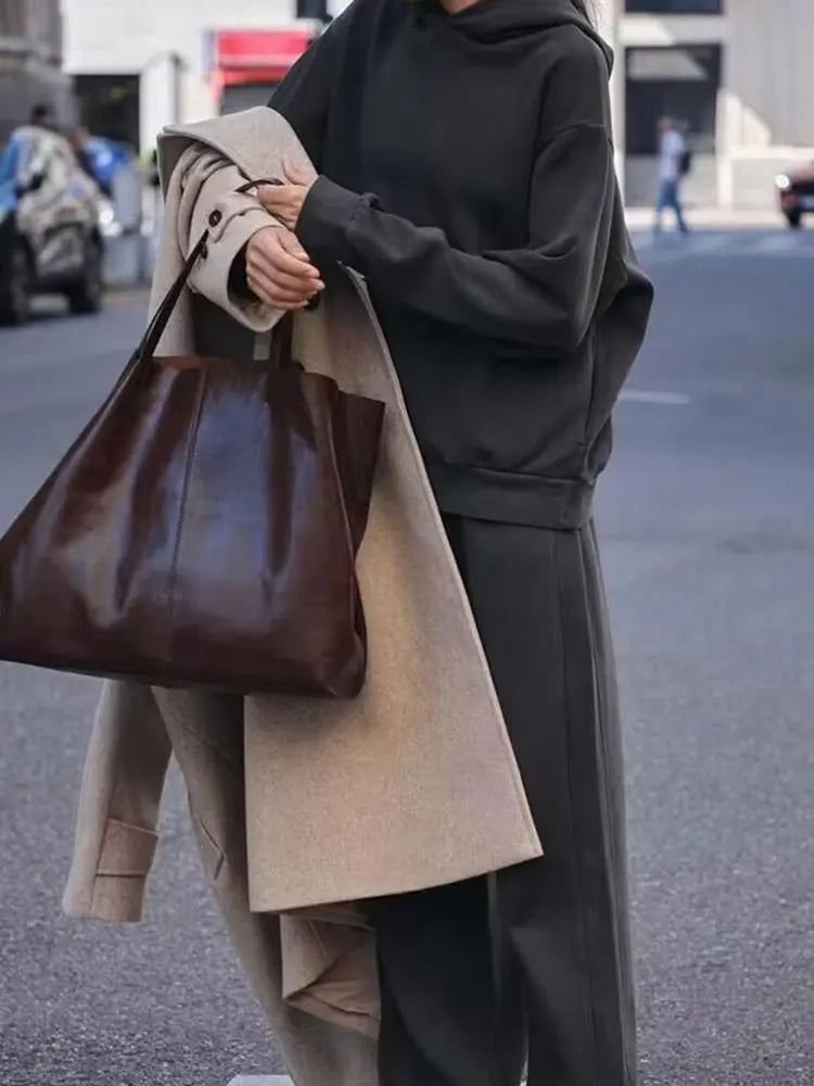 Casual Lady Sets