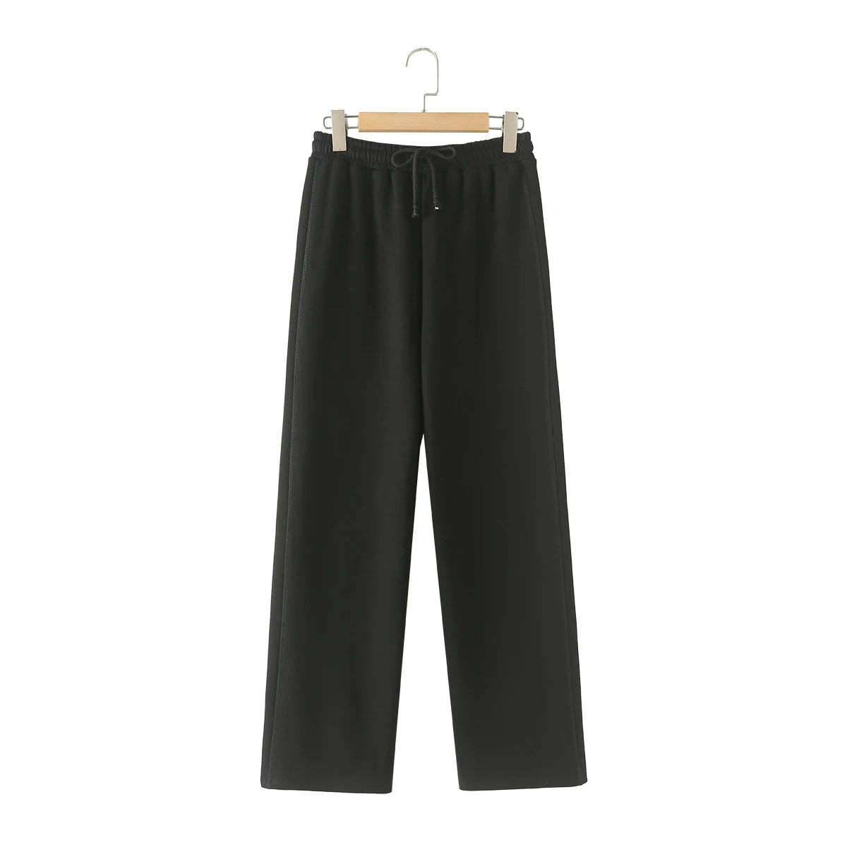 Casual Lady Sets