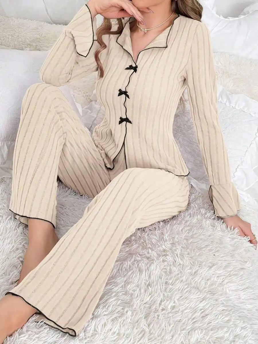 Summer Pijama
