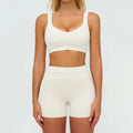 Fitness Suit