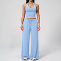 Tracksuit Yoga Suit