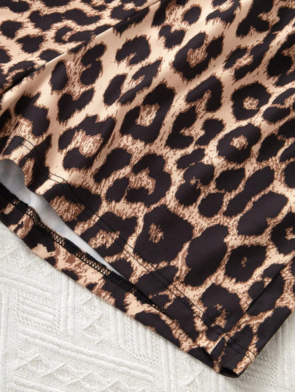 3-Pack Summer Pajamas