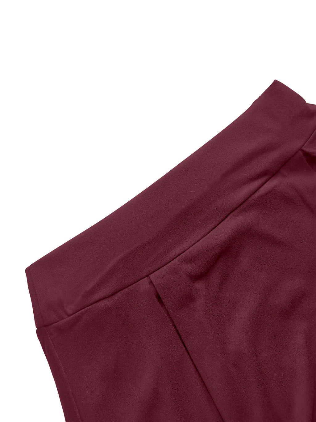 Preppy Style skirt
