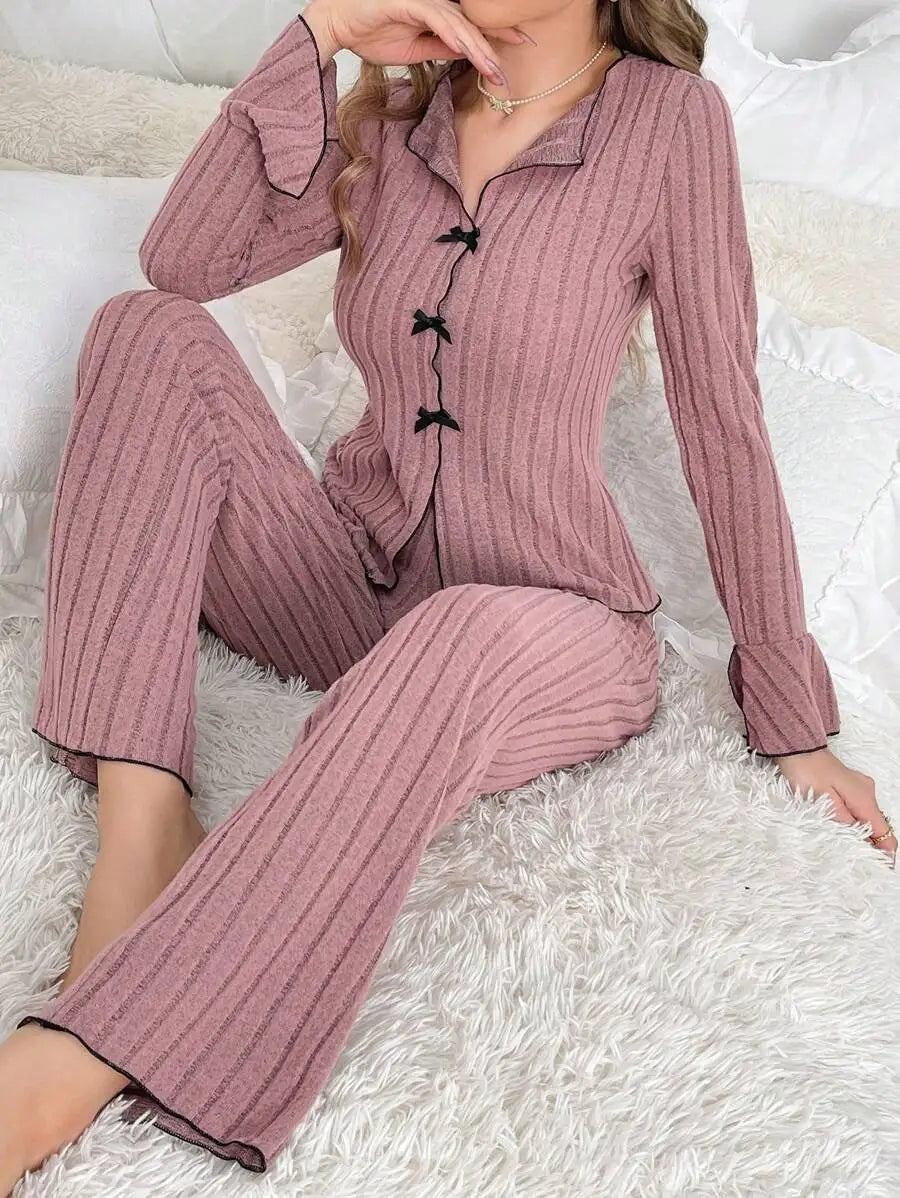 Summer Pijama