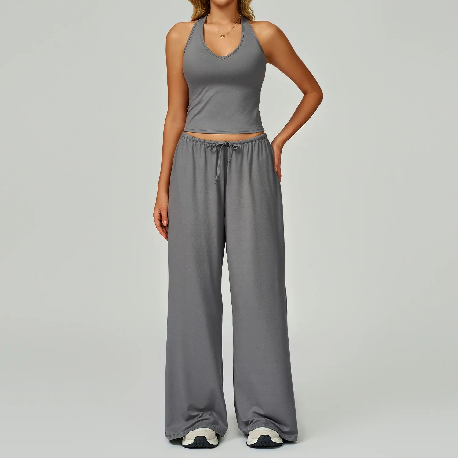 Fitness Suit