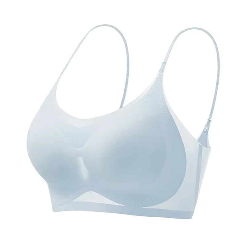 Seamless Camisole