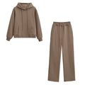 HH Casual Women's Basic 2-Piece Suit