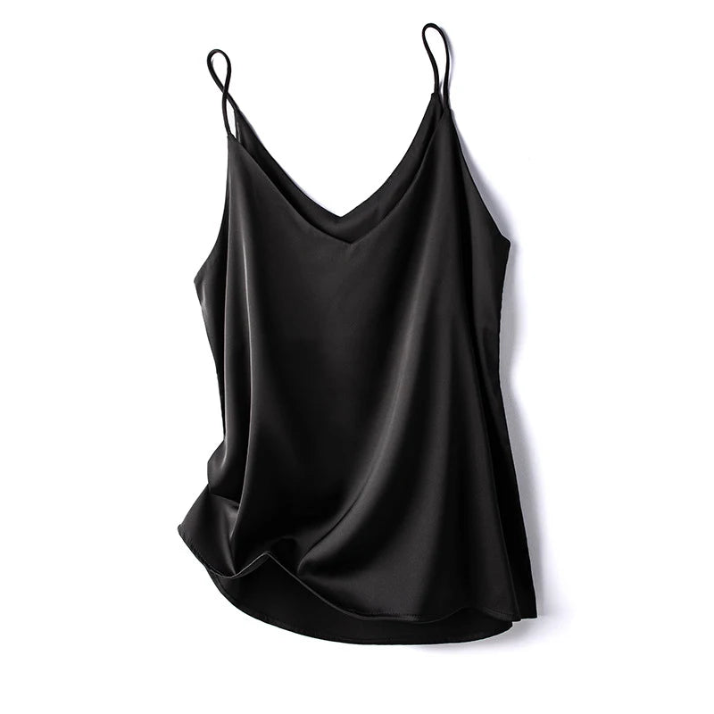 Chiffon Top