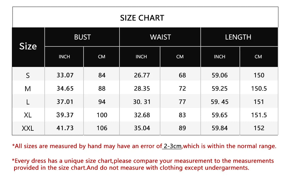 Luxury Women Formal Dress