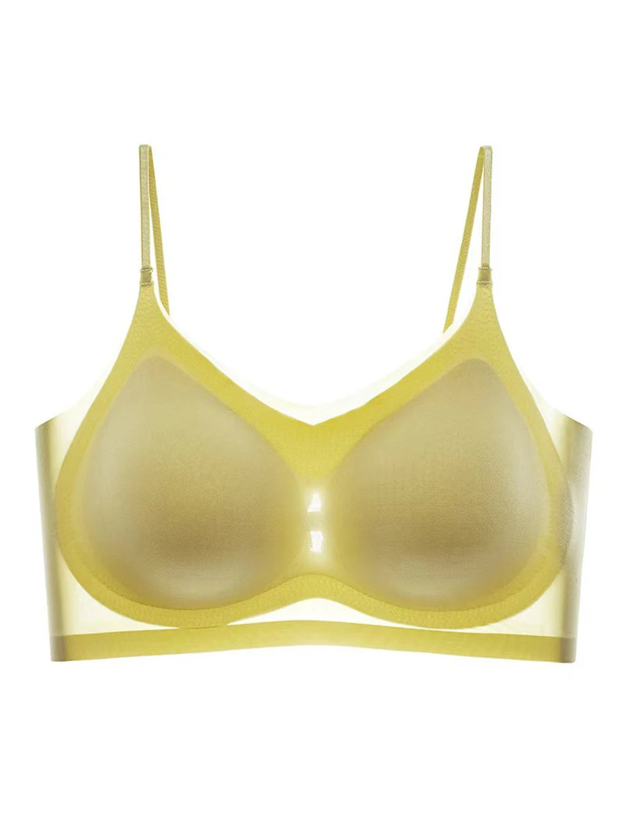 Seamless Camisole