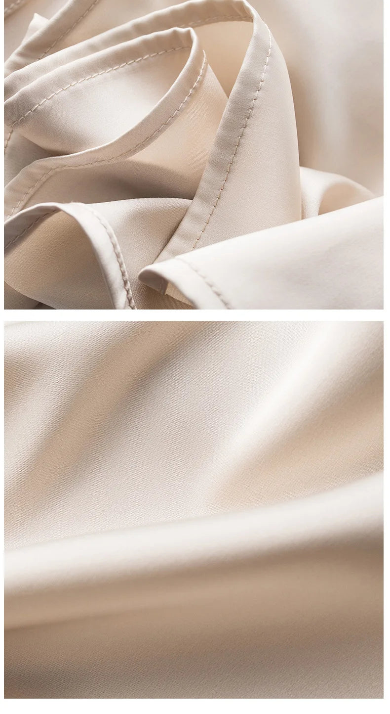 Chiffon Top