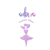 Orbivo - Home
