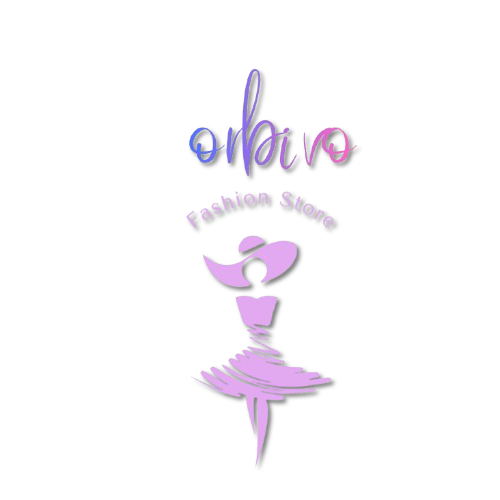 Orbivo.Store